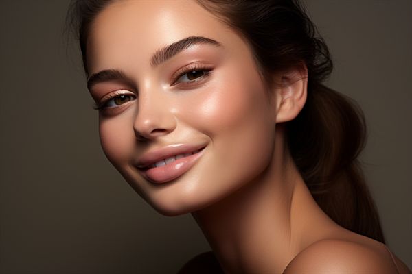 營口射頻美容技術(shù)醫(yī)院排行榜TOP10最新揭曉！