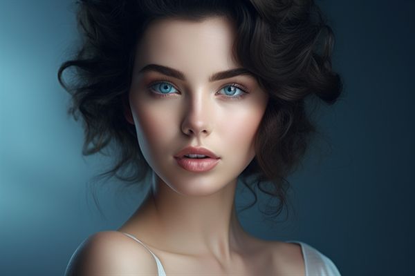 杭州祛斑口碑醫(yī)院權(quán)威推薦：前十醫(yī)院榜單揭曉！