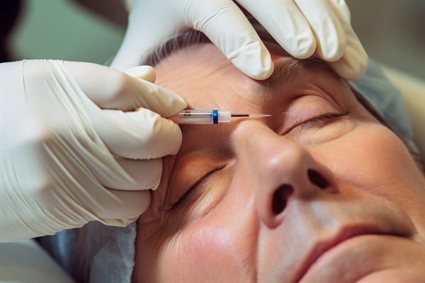 烏魯木齊唇型醫(yī)療整形醫(yī)院絕佳醫(yī)生排行榜TOP10，技術(shù)精湛服務(wù)一流！