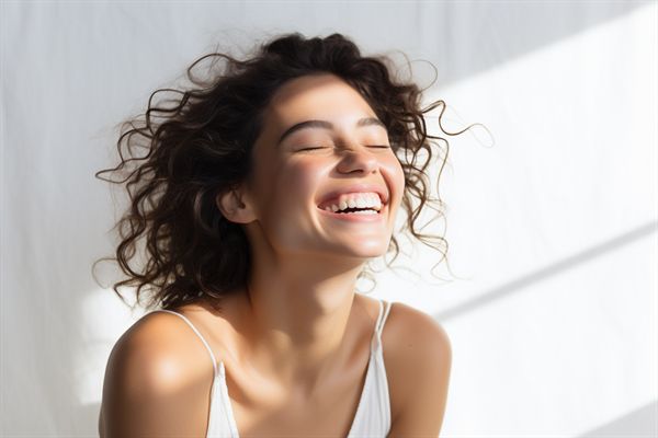 青島頸紋微整，煥活年輕容顏！權(quán)威機(jī)構(gòu)榜上前十強(qiáng)