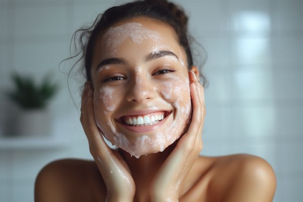 泰州哪家醫(yī)院能夠精確去除口周紋？細胞激光整形排行榜TOP10