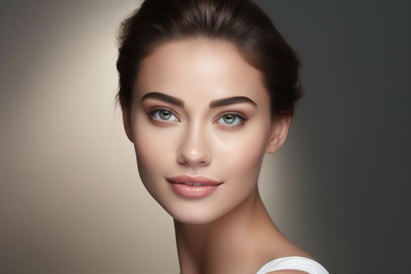 武漢整形醫(yī)院排行榜，祛額頭紋專家推薦前十！