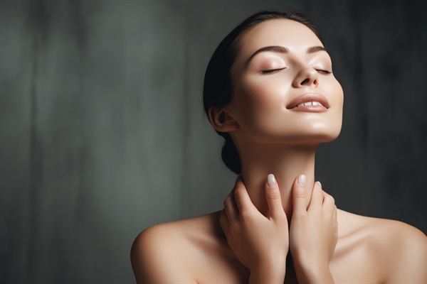 襄陽除皺醫(yī)療整形醫(yī)院口碑排行榜公布！