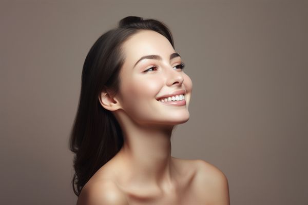 北京美胸整形醫(yī)院名錄：專業(yè)度評(píng)分前十