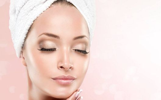 貴陽頸部微針祛皺優(yōu)選醫(yī)院排行榜揭秘，口碑廣受好評！