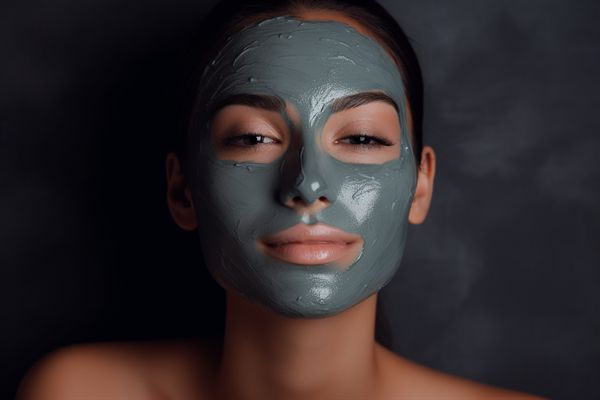 北京激光祛斑醫(yī)院口碑推薦：哪家醫(yī)院效果好？