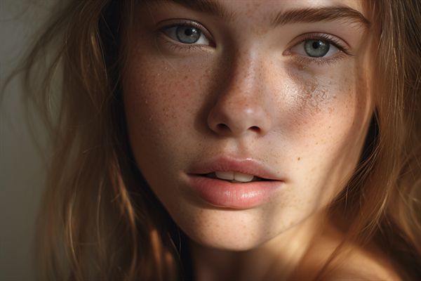 西安細(xì)紋激光整形醫(yī)院排名TOP10揭曉！