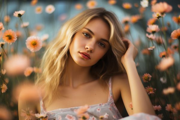 宿州眼部整形醫(yī)院排名前十！小眼變大效果最佳的整形醫(yī)院盤(pán)點(diǎn)