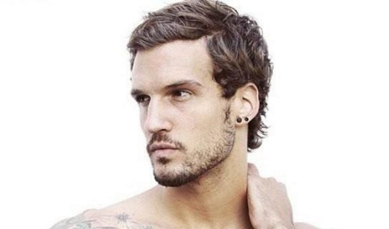 太原微整形醫(yī)院排名前十強(qiáng)，值得關(guān)注的醫(yī)療整形機(jī)構(gòu)推薦！