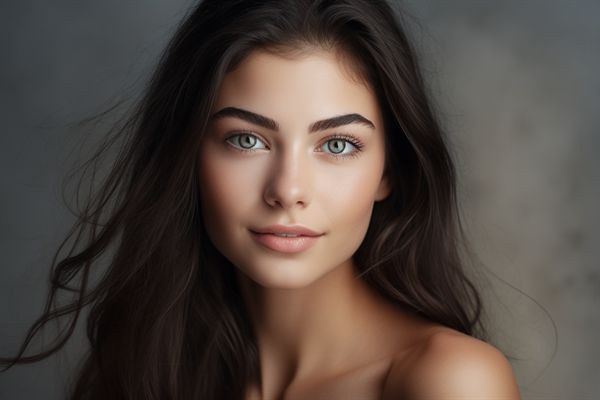 成都十大微皮秒祛老年斑醫(yī)院推薦，實力醫(yī)療機構(gòu)揭秘