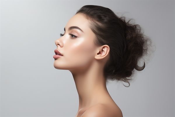 汕頭十大技術(shù)領(lǐng)先的臀部脂肪抽吸整形醫(yī)院盤點