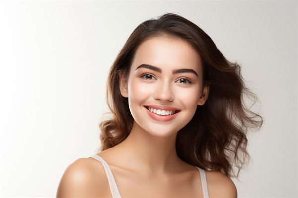 重慶哪家醫(yī)院黃金微針去魚(yú)尾紋口碑比較好？排行榜揭曉