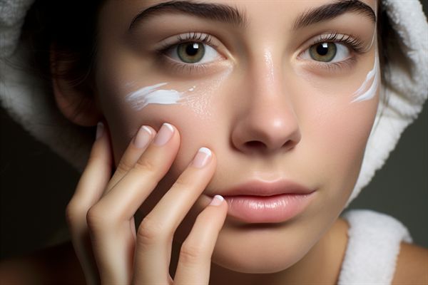 南京人推薦的整形醫(yī)院技術排名前10