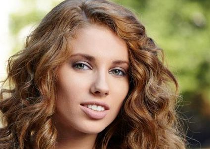 保定微雕除頸紋哪家強(qiáng)？實力醫(yī)院前三PK