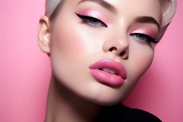 沈陽細(xì)紋美容醫(yī)院排名榜單揭曉，TOP10口碑靠譜醫(yī)院盤點