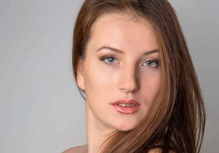 合肥哪家綜合祛痘美膚醫(yī)院排名前10強(qiáng)？