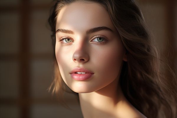 蘇州黃金微針去頸部皺紋推薦醫(yī)療美容醫(yī)院排行榜TOP10！