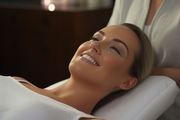 大理AST面部提升術：10家醫(yī)院排名揭秘