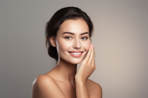 遼陽(yáng)哪家整形醫(yī)院激光改善靜態(tài)紋效果最佳？Top10實(shí)力醫(yī)院揭秘