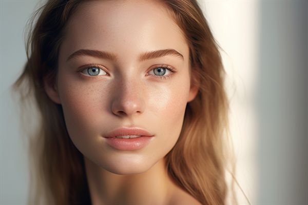 樂清推薦！十家權(quán)威耳垂整形醫(yī)院大揭秘！