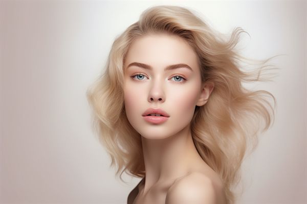 揭秘南京高口碑射頻微針祛痘坑醫(yī)院TOP 10：專業(yè)醫(yī)生親授秘訣