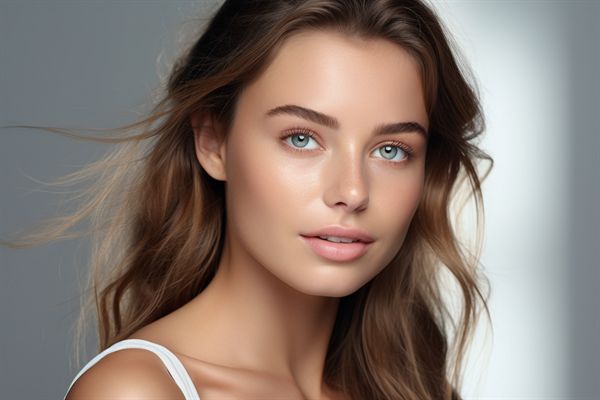 哈爾濱前額除皺術醫(yī)院實力榜單：10家口碑好，技術精