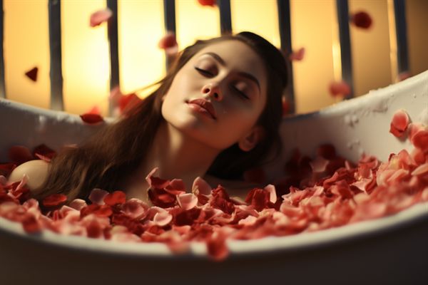 蘇州十大肩部溶脂整形醫(yī)院綜合評(píng)測(cè)！