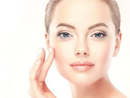 南京木偶紋自體脂肪填充醫(yī)院口碑榜：哪家性價比高？