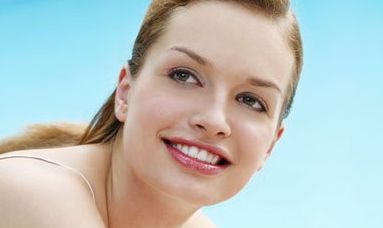 南寧會陰整形榜單公布，十大整形醫(yī)院排名揭曉