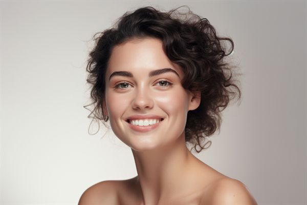 洛陽消除眼底細(xì)紋術(shù)醫(yī)院推薦排行榜，10家口碑佳，實力強(qiáng)大！