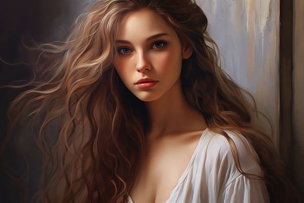 九江外泌體除皺整形醫(yī)院排名TOP10及實(shí)力測評