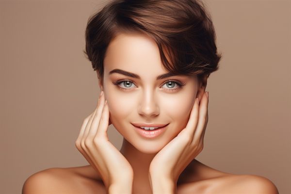 直擊長沙達美青春定格術：口碑與服務大揭秘