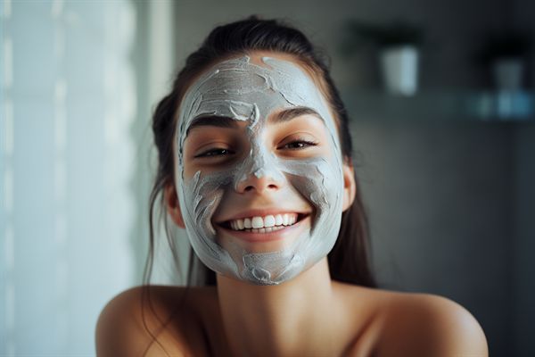 威海專業(yè)疤痕修復(fù)醫(yī)院排行榜出爐！