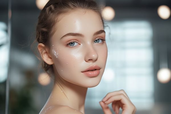 鄭州哪家醫(yī)院祛眉間紋效果好？排名前十強(qiáng)速查！