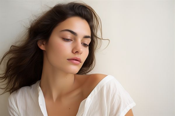 青島祛除紅色胎記的正規(guī)醫(yī)院推薦排名前十，口碑好評！