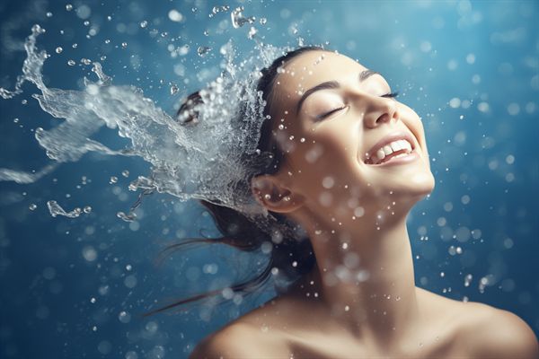 綿陽360度分層吸脂塑身術(shù)，醫(yī)學(xué)界翹楚揭秘：10家整形醫(yī)院技術(shù)大揭秘！