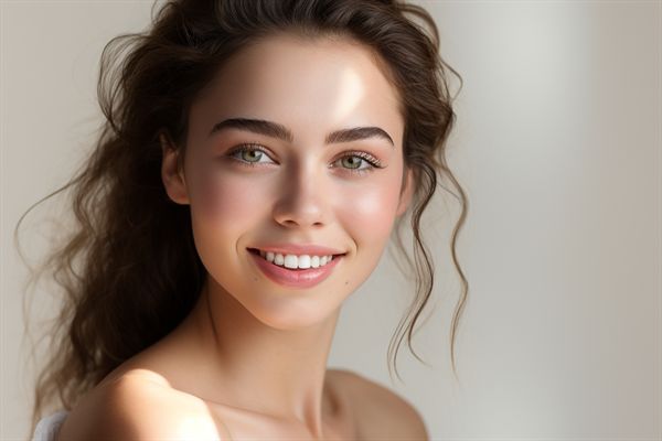 深圳治療肥胖紋的專業(yè)醫(yī)院排名TOP10年度報告