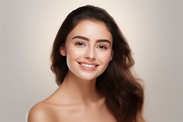 天津祛除黑痣的首選醫(yī)院排名Top10！