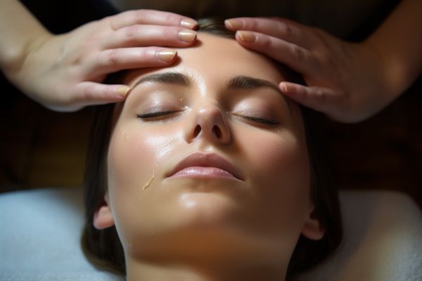 九江乳暈縮小正規(guī)整形醫(yī)院排名解析：前十強(qiáng)內(nèi)幕揭秘！