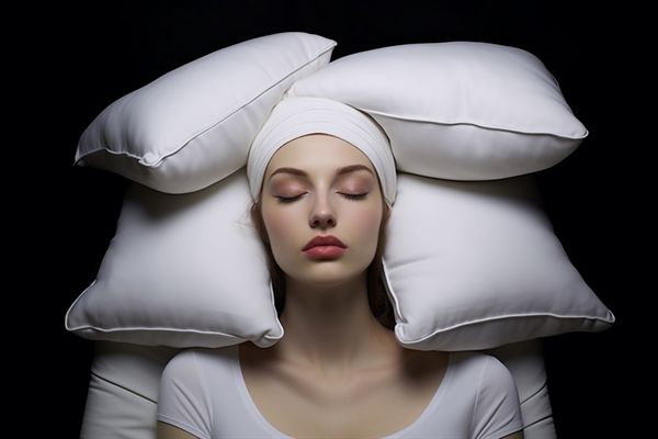 南京哪家醫(yī)院眼袋去除效果好？排行榜前十名揭曉！