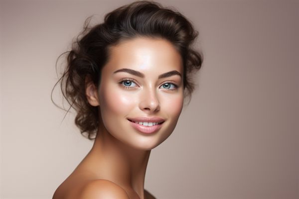 福州去除口周紋整形醫(yī)院排行榜TOP10，專家推薦！