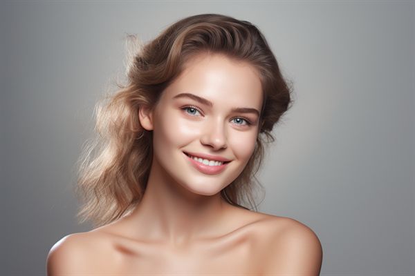 長沙面部提升整形醫(yī)院排行榜震撼發(fā)布！