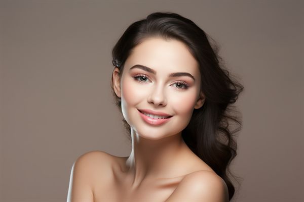 北海男性醫(yī)學美容：專業(yè)包莖矯正醫(yī)院排行榜TOP10揭秘！