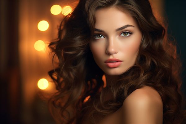 重慶微晶磨皮去疤痕，權威醫(yī)院十強排行榜推薦！