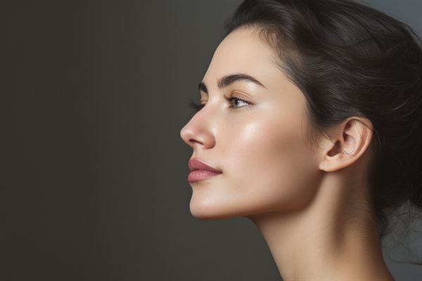 廣州頜面整形前十榜單發(fā)布！為你揭曉哪家醫(yī)院備受好評(píng)