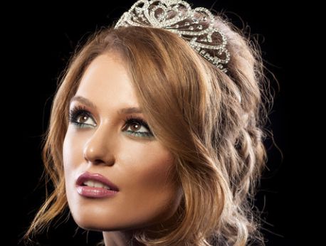 新鄉(xiāng)美容醫(yī)院脫鈣骨排行榜：十家口碑最佳醫(yī)院評測！