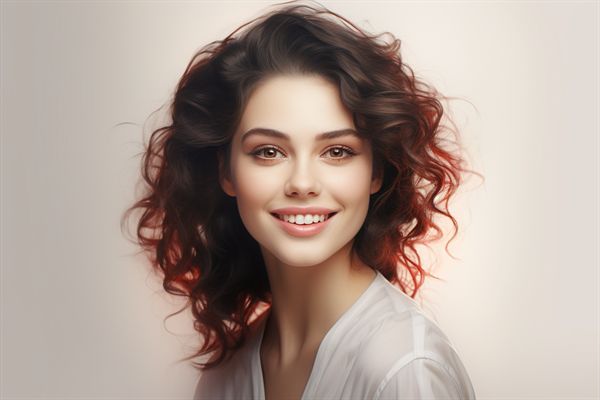 廣州微妙面雕除皺十大整形機(jī)構(gòu)全揭秘