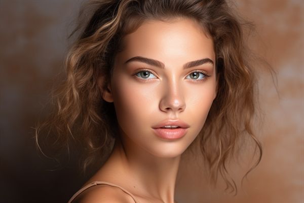 武漢隆胸整形醫(yī)院權(quán)威評測：前十名精挑細(xì)選