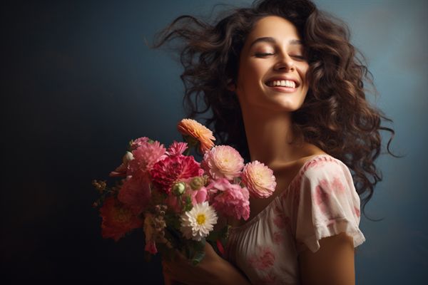 保定頸部皺紋脂肪填充權(quán)威醫(yī)院推薦排行榜 Top 10，你值得擁有的完美選擇！