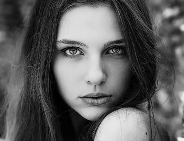 四平祛痘疤醫(yī)院十佳排行榜，深度解析幫你選好院